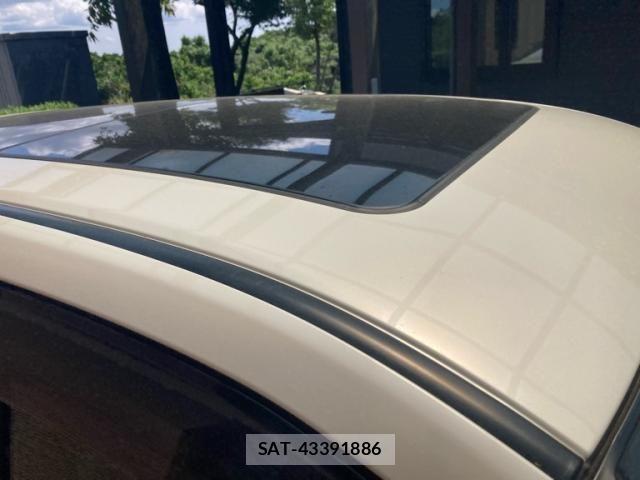 Toyota HARRIER 2017-12 7219109-14