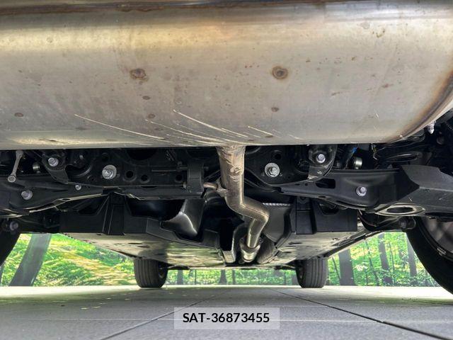 Toyota HARRIER 2023-01 7219195-18