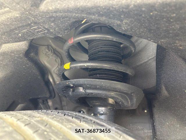Toyota HARRIER 2023-01 7219195-19