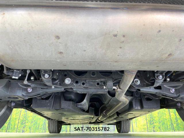 Toyota HARRIER 2021-05 7219180-18