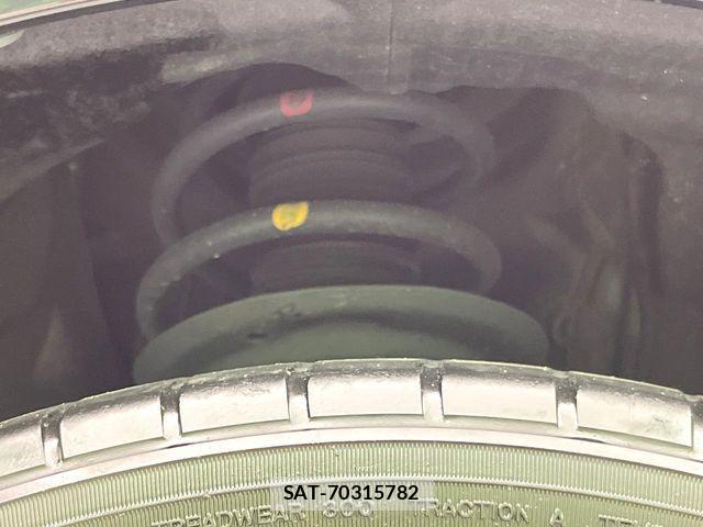 Toyota HARRIER 2021-05 7219180-19
