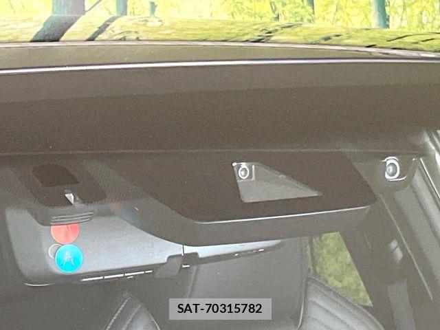Toyota HARRIER 2021-05 7219180-4