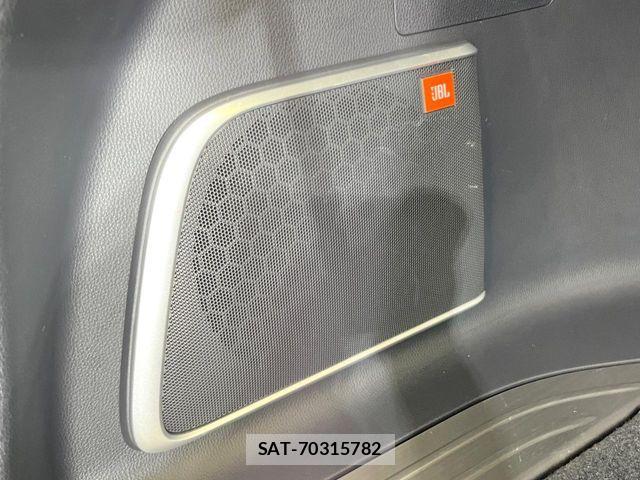Toyota HARRIER 2021-05 7219180-5