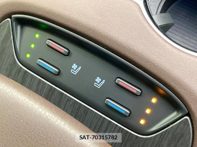 Toyota HARRIER 2021-05 7219180-6