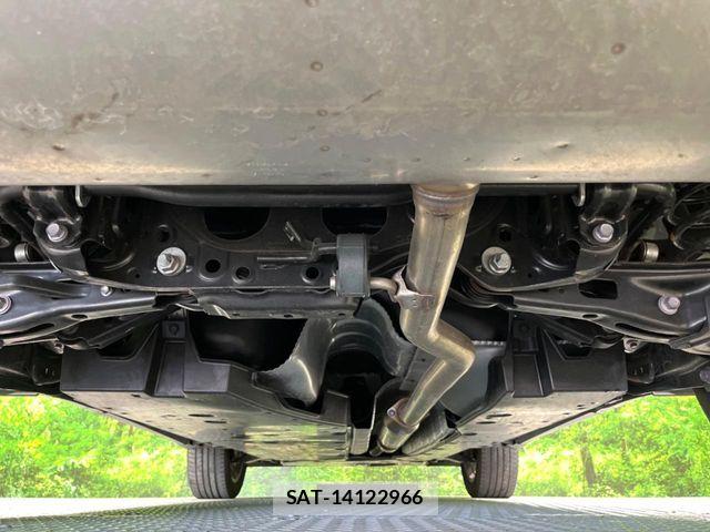 Toyota HARRIER 2021-10 7219186-19