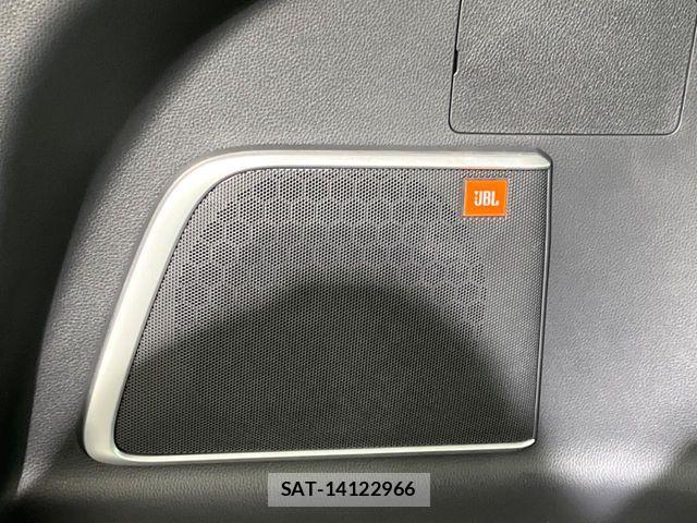 Toyota HARRIER 2021-10 7219186-2