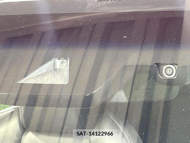 Toyota HARRIER 2021-10 7219186-3