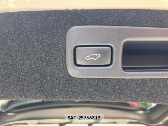 Toyota HARRIER 2018-06 7219130-14