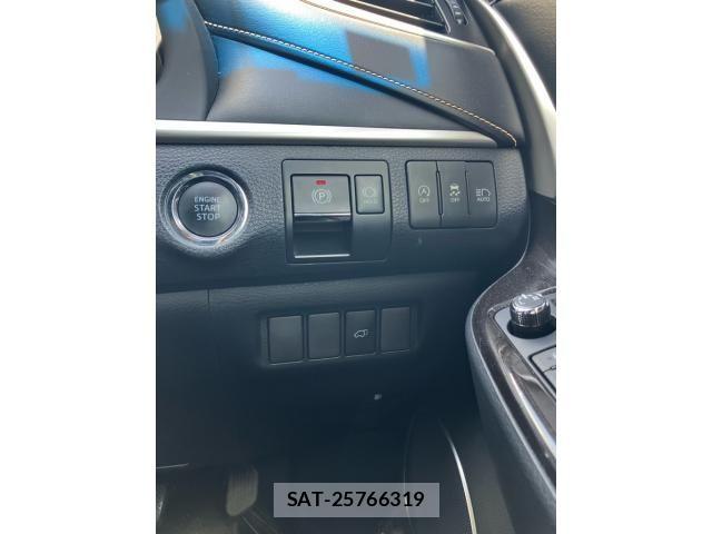 Toyota HARRIER 2018-06 7219130-21