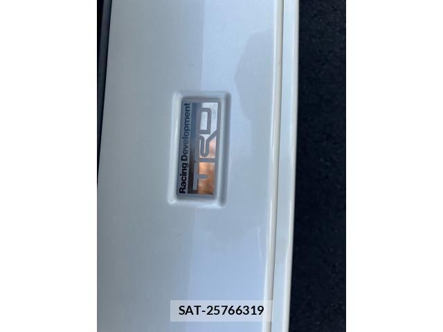 Toyota HARRIER 2018-06 7219130-27