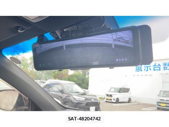 Toyota HARRIER 2019-07 7219133-18