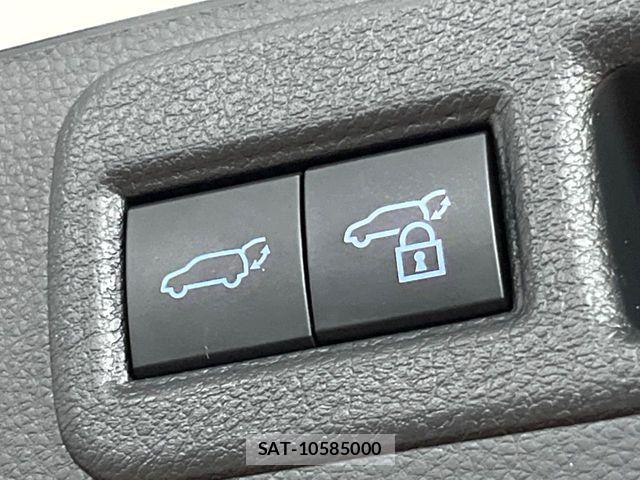 Toyota HARRIER 2021-01 7219154-9