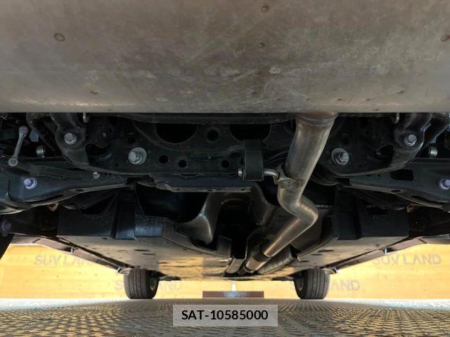 Toyota HARRIER 2021-01 7219154-18