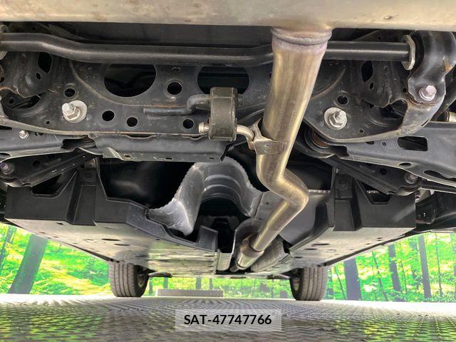 Toyota HARRIER 2020-12 7219151-18