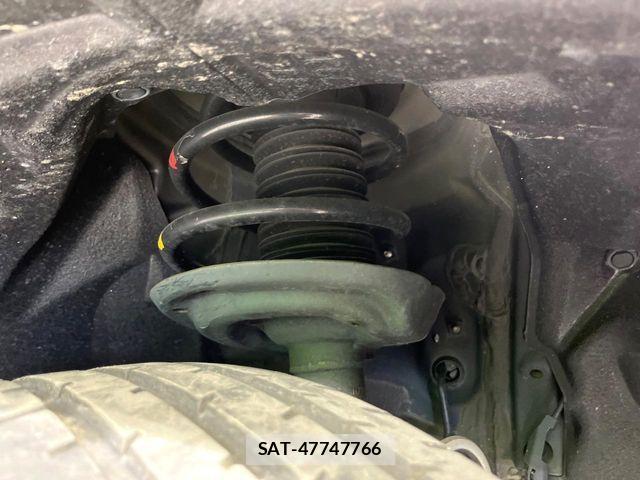 Toyota HARRIER 2020-12 7219151-19