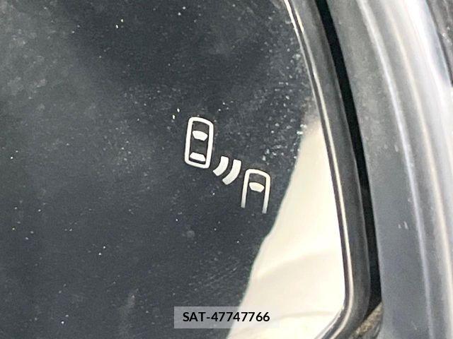 Toyota HARRIER 2020-12 7219151-5
