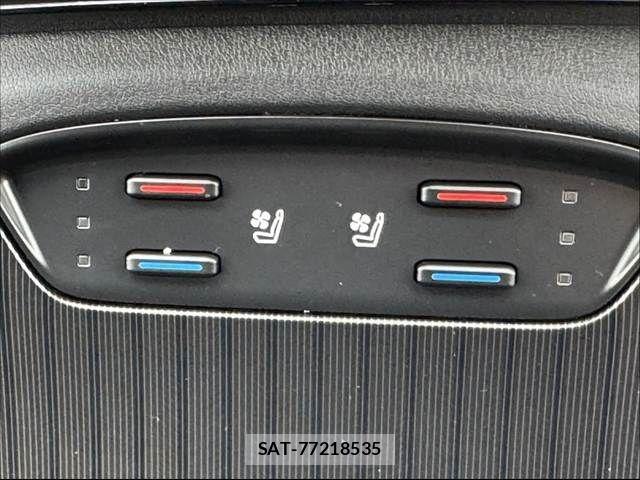 Toyota HARRIER 2023-10 7219207-5