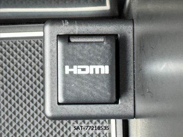 Toyota HARRIER 2023-10 7219207-6