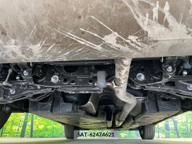 Toyota HARRIER 2024-02 7219208-18