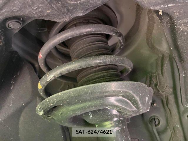 Toyota HARRIER 2024-02 7219208-19