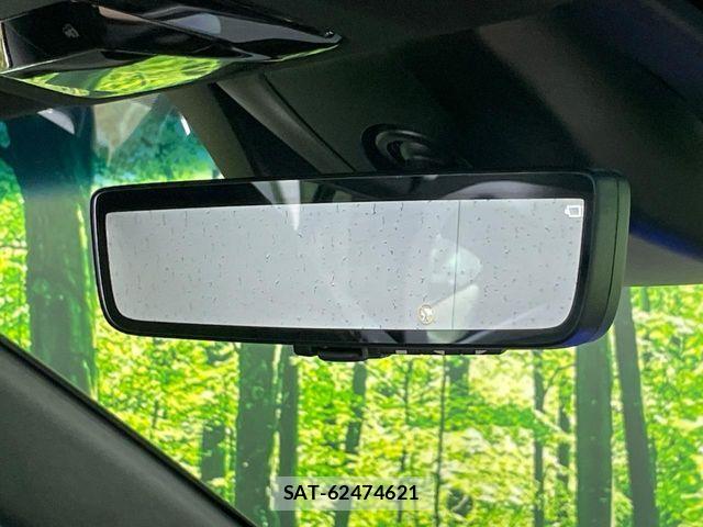 Toyota HARRIER 2024-02 7219208-5
