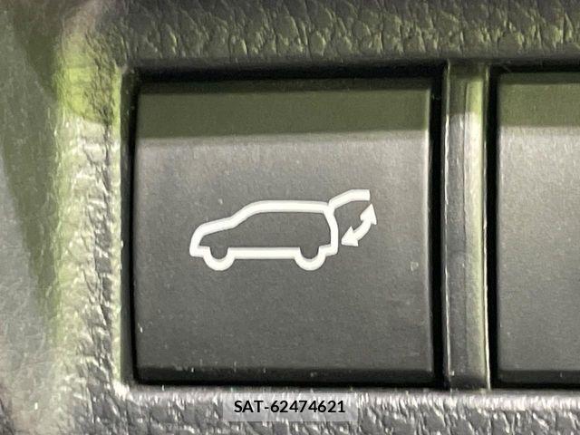 Toyota HARRIER 2024-02 7219208-6