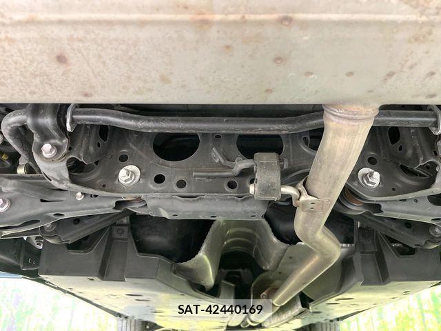 Toyota HARRIER 2022-03 7219191-18
