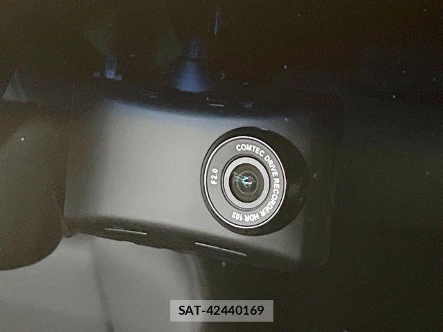 Toyota HARRIER 2022-03 7219191-5