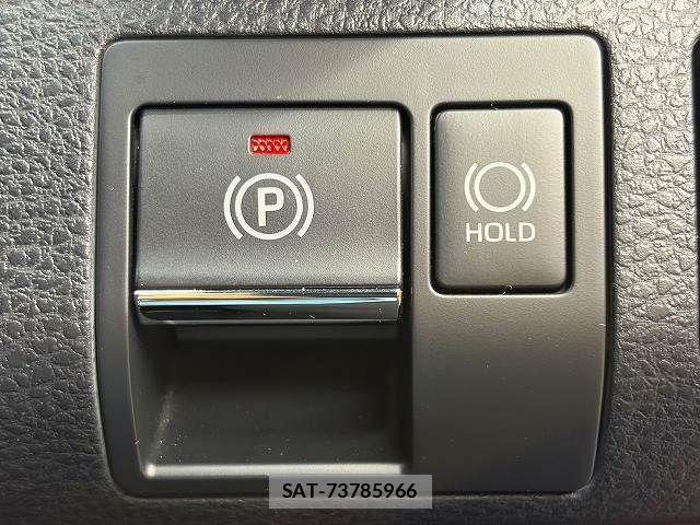 Toyota HARRIER 2018-03 7219118-14