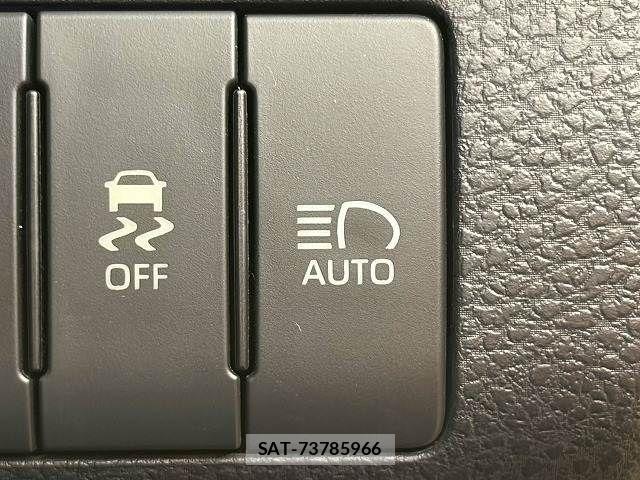 Toyota HARRIER 2018-03 7219118-6
