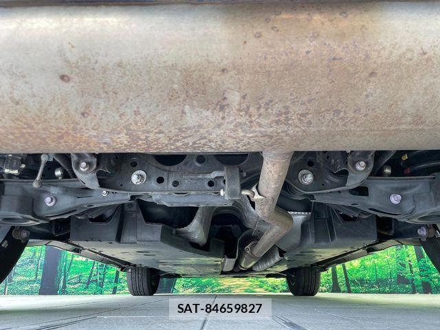Toyota HARRIER 2020-10 7219146-18