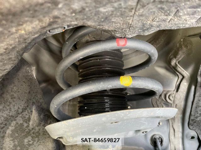 Toyota HARRIER 2020-10 7219146-19