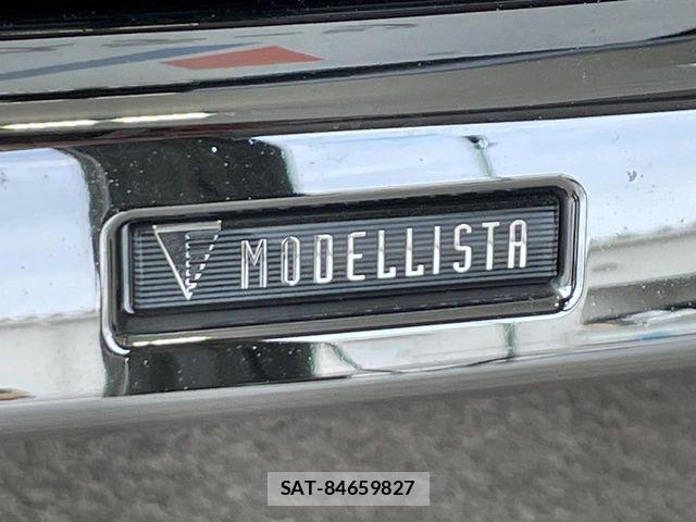 Toyota HARRIER 2020-10 7219146-2
