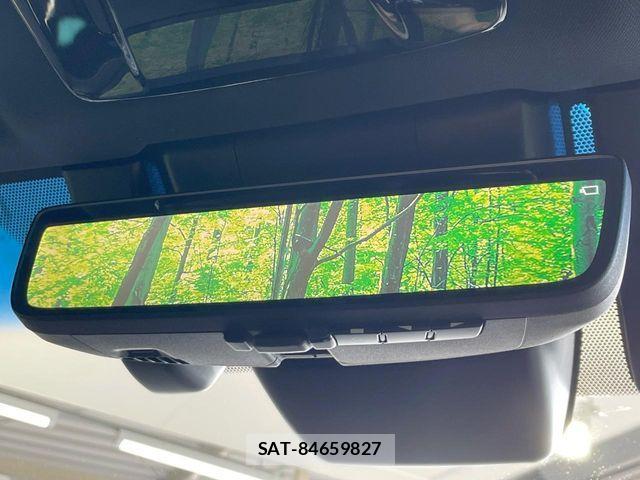 Toyota HARRIER 2020-10 7219146-5