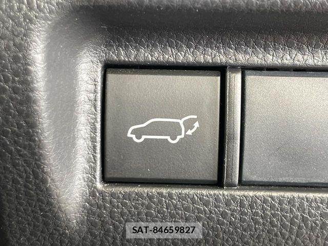 Toyota HARRIER 2020-10 7219146-6
