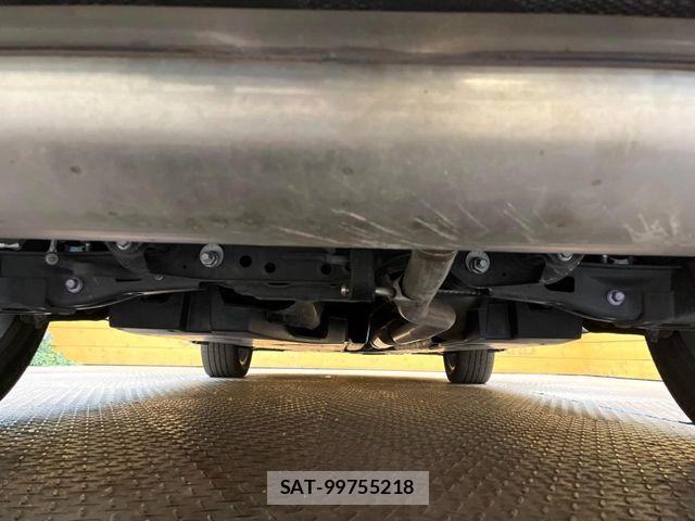 Toyota HARRIER 2021-04 7219177-18