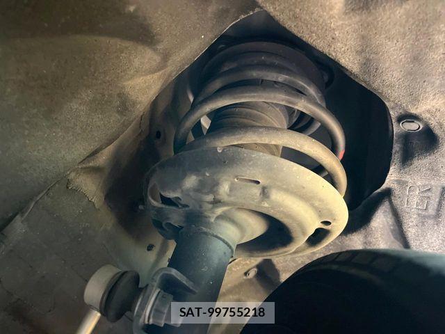 Toyota HARRIER 2021-04 7219177-19