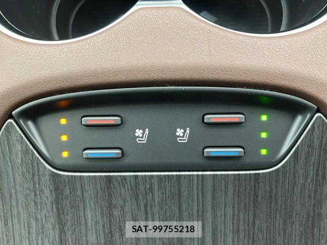 Toyota HARRIER 2021-04 7219177-5