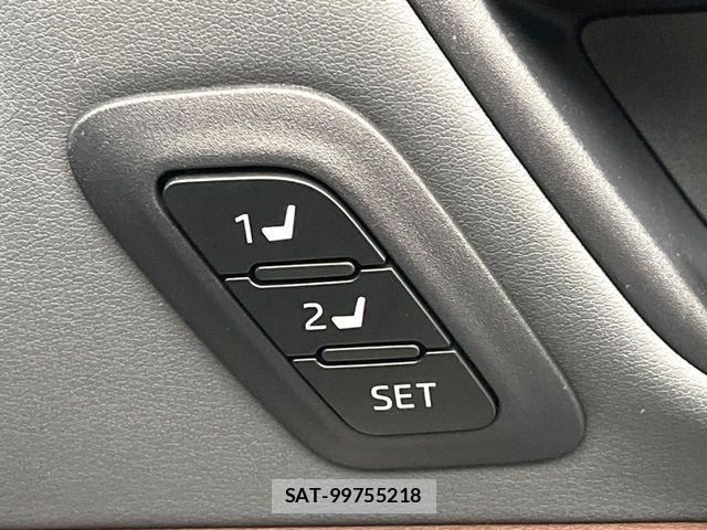 Toyota HARRIER 2021-04 7219177-6