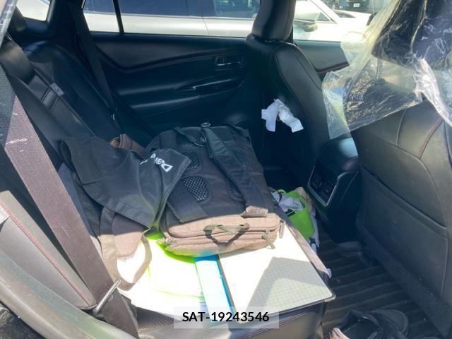 Toyota HARRIER 2018-06 7219127-13