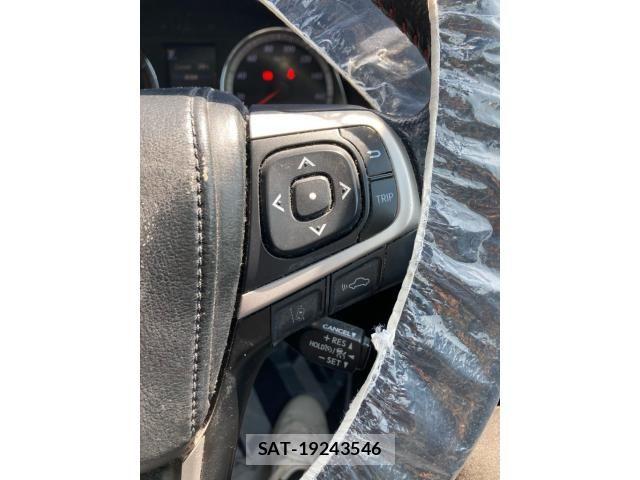 Toyota HARRIER 2018-06 7219127-15