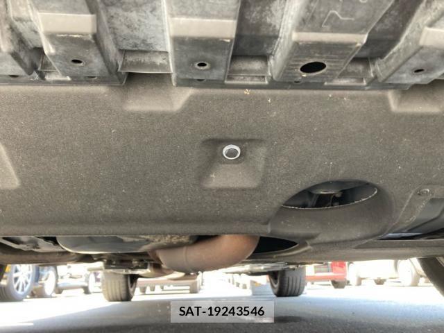 Toyota HARRIER 2018-06 7219127-3
