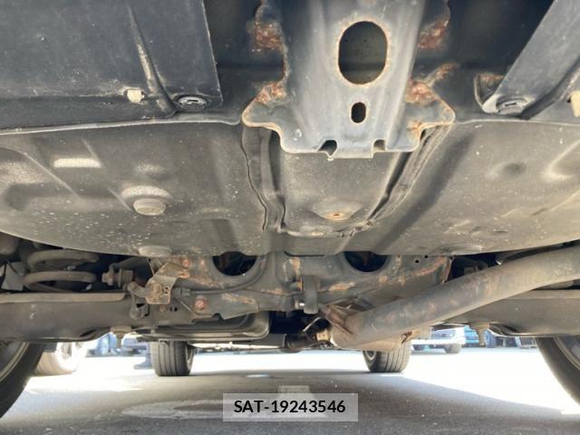 Toyota HARRIER 2018-06 7219127-8