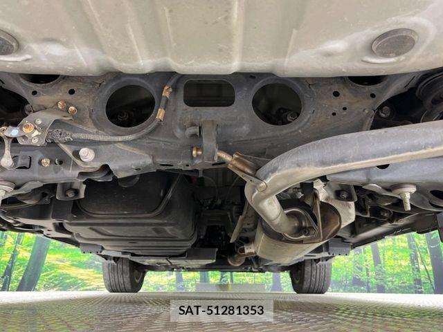 Toyota HARRIER 2016-08 7219091-18