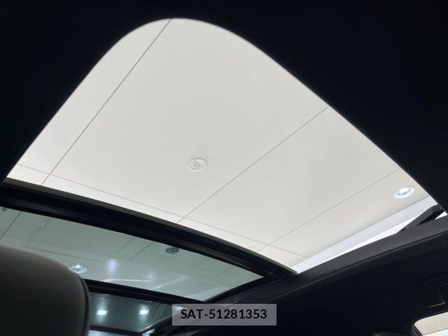 Toyota HARRIER 2016-08 7219091-2