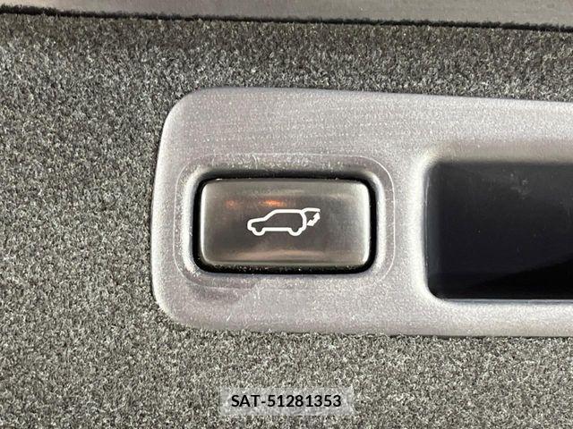 Toyota HARRIER 2016-08 7219091-5