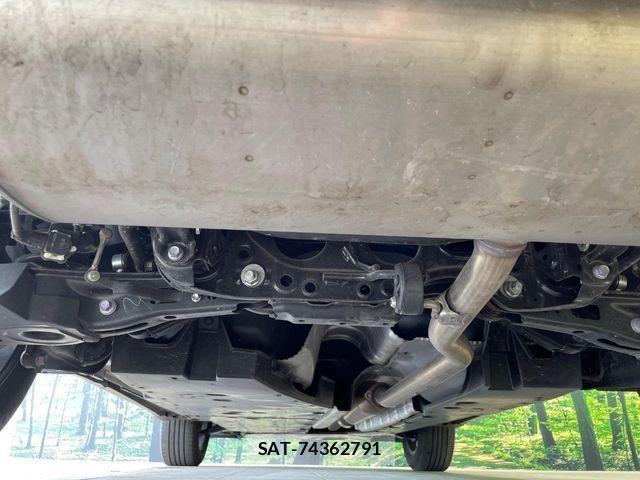 Toyota HARRIER 2023-07 7219202-18
