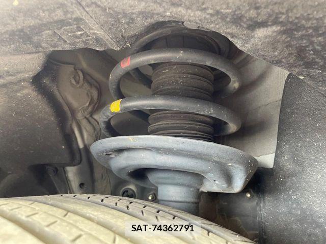 Toyota HARRIER 2023-07 7219202-19
