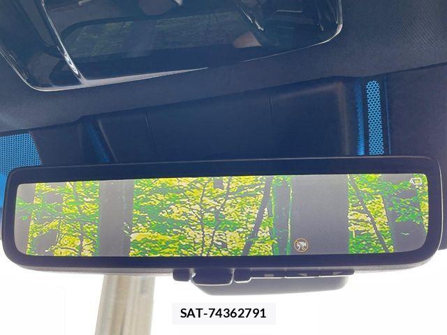 Toyota HARRIER 2023-07 7219202-6