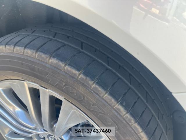 Toyota HARRIER 2024-03 7250934-9